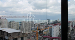 Квартира 31.4 м² - Аллея Героев, Батуми, Грузия