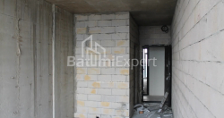 Квартира 31.4 м² - Аллея Героев, Батуми, Грузия