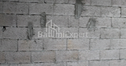 Квартира 31.4 м² - Аллея Героев, Батуми, Грузия