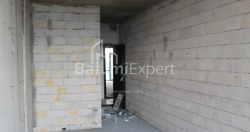 Квартира 31.4 м² - Аллея Героев, Батуми, Грузия