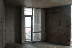 Квартира 34.9 м² - Аллея Героев, Батуми, Грузия