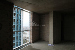 Квартира 34.9 м² - Аллея Героев, Батуми, Грузия