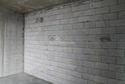 Квартира 34.9 м² - Аллея Героев, Батуми, Грузия
