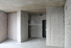 Квартира 34.9 м² - Аллея Героев, Батуми, Грузия