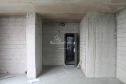 Квартира 34.9 м² - Аллея Героев, Батуми, Грузия