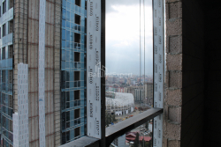 Квартира 34.9 м² - Аллея Героев, Батуми, Грузия
