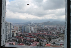 Квартира 34.9 м² - Аллея Героев, Батуми, Грузия
