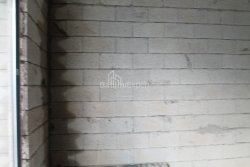 Квартира 35.9 м² - Аллея Героев, Батуми, Грузия
