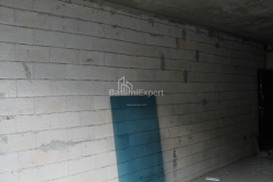 Квартира 35.9 м² - Аллея Героев, Батуми, Грузия
