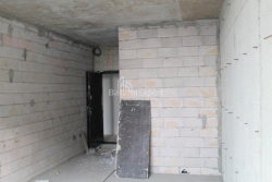 Квартира 35.9 м² - Аллея Героев, Батуми, Грузия