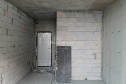 Квартира 35.9 м² - Аллея Героев, Батуми, Грузия