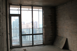 Квартира 35.9 м² - Аллея Героев, Батуми, Грузия