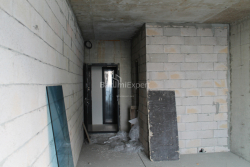 Квартира 35.9 м² - Аллея Героев, Батуми, Грузия