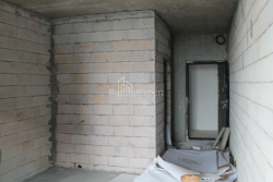 Квартира 35.4 м² - Аллея Героев, Батуми, Грузия