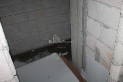 Квартира 35.4 м² - Аллея Героев, Батуми, Грузия