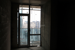 Квартира 35.4 м² - Аллея Героев, Батуми, Грузия