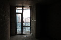 Квартира 35.4 м² - Аллея Героев, Батуми, Грузия