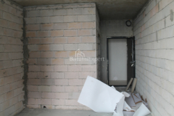 Квартира 35.4 м² - Аллея Героев, Батуми, Грузия