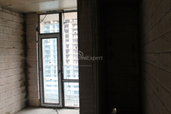 Квартира 35.4 м² - Аллея Героев, Батуми, Грузия