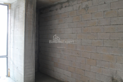 Квартира 35.4 м² - Аллея Героев, Батуми, Грузия