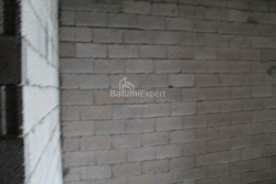 Квартира 35.4 м² - Аллея Героев, Батуми, Грузия