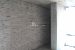 Квартира 35.4 м² - Аллея Героев, Батуми, Грузия