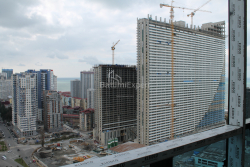 Квартира 35.4 м² - Аллея Героев, Батуми, Грузия