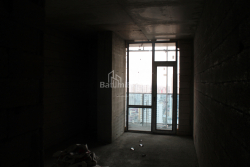 Квартира 35.4 м² - Аллея Героев, Батуми, Грузия