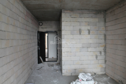 Квартира 35.4 м² - Аллея Героев, Батуми, Грузия