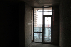 Квартира 35.4 м² - Аллея Героев, Батуми, Грузия