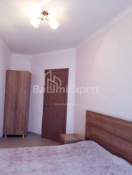 Квартира 56 м² - Александра Пушкина, Батуми, Грузия
