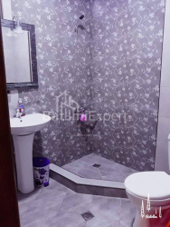 Квартира 2-комн 56 м² - Александра Пушкина, Батуми
