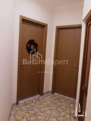 Квартира 2-комн 56 м² - Александра Пушкина, Батуми