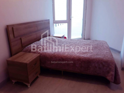 Квартира 56 м² - Александра Пушкина, Батуми, Грузия