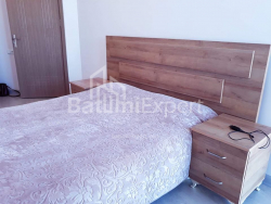 Квартира 56 м² - Александра Пушкина, Батуми, Грузия