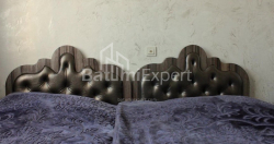 Квартира 3-комн 84 м² - Ильи Чавчавадзе, Батуми
