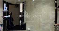 Квартира 84 м² - Ильи Чавчавадзе, Батуми, Грузия