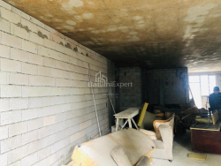Квартира 1-комн 100 м² - Селима Химшиашвили, Батуми