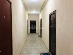 Квартира 100 м² - Селима Химшиашвили, Батуми, Грузия