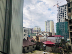 Квартира 100 м² - Селима Химшиашвили, Батуми, Грузия