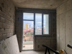Квартира 100 м² - Селима Химшиашвили, Батуми, Грузия