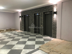 Квартира 100 м² - Селима Химшиашвили, Батуми, Грузия