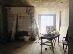 Квартира 100 м² - Селима Химшиашвили, Батуми, Грузия