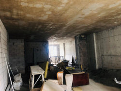 Квартира 100 м² - Селима Химшиашвили, Батуми, Грузия