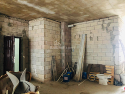 Квартира 100 м² - Селима Химшиашвили, Батуми, Грузия