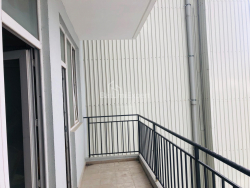 Квартира 100 м² - Селима Химшиашвили, Батуми, Грузия