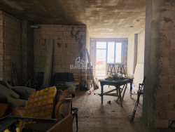 Квартира 100 м² - Селима Химшиашвили, Батуми, Грузия