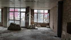 Квартира 4-комн 118 м² - Стефана Зубалашвили, Батуми