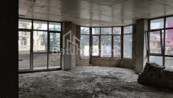 Квартира 4-комн 118 м² - Стефана Зубалашвили, Батуми