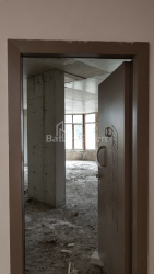 Квартира 118 м² - Стефана Зубалашвили, Батуми, Грузия